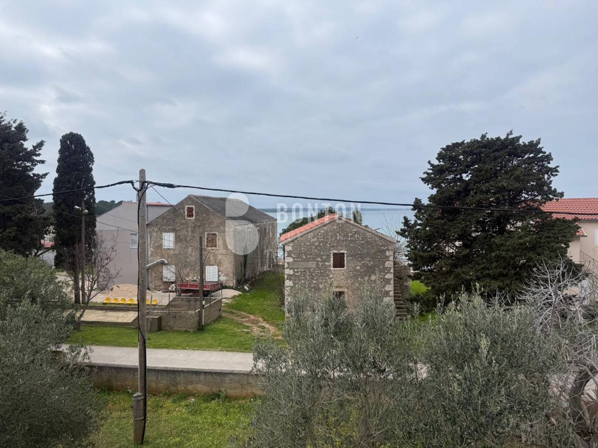 House For sale - ZADARSKA ZADAR