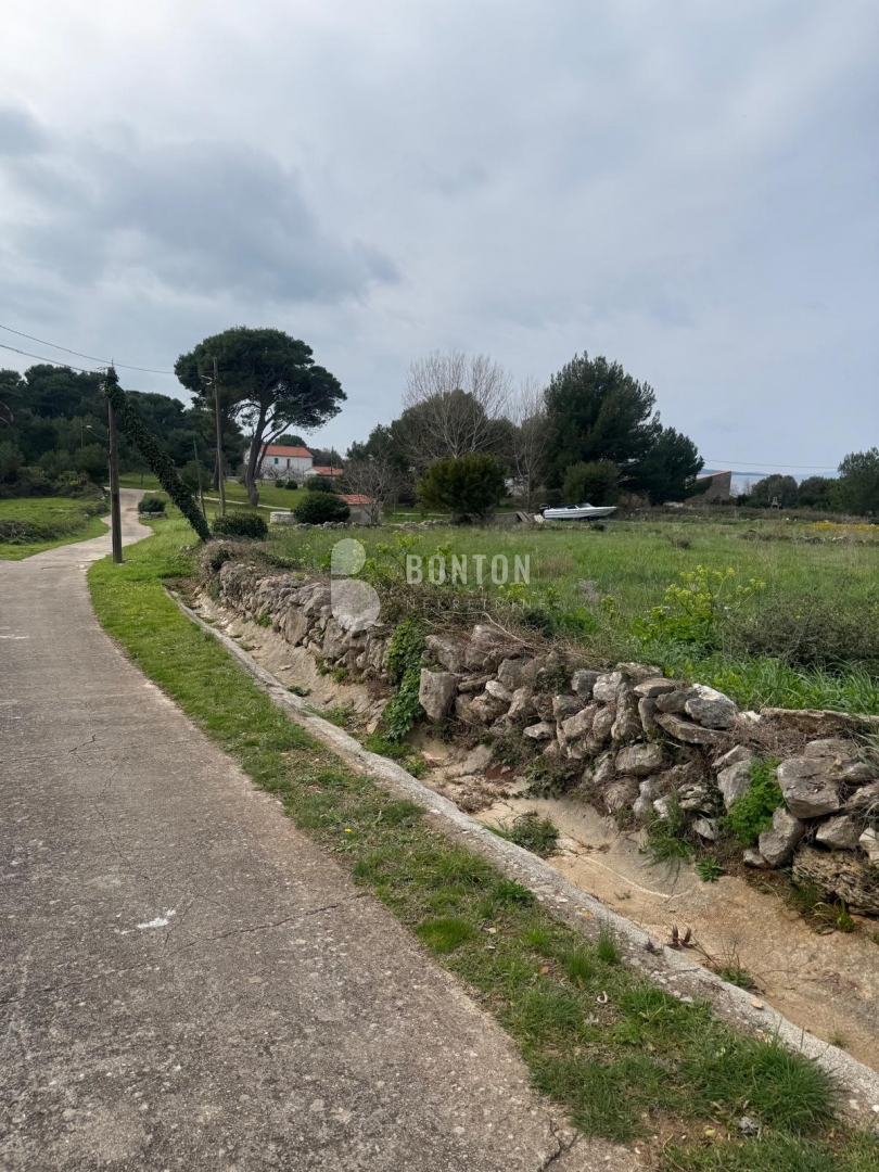House For sale - ZADARSKA ZADAR