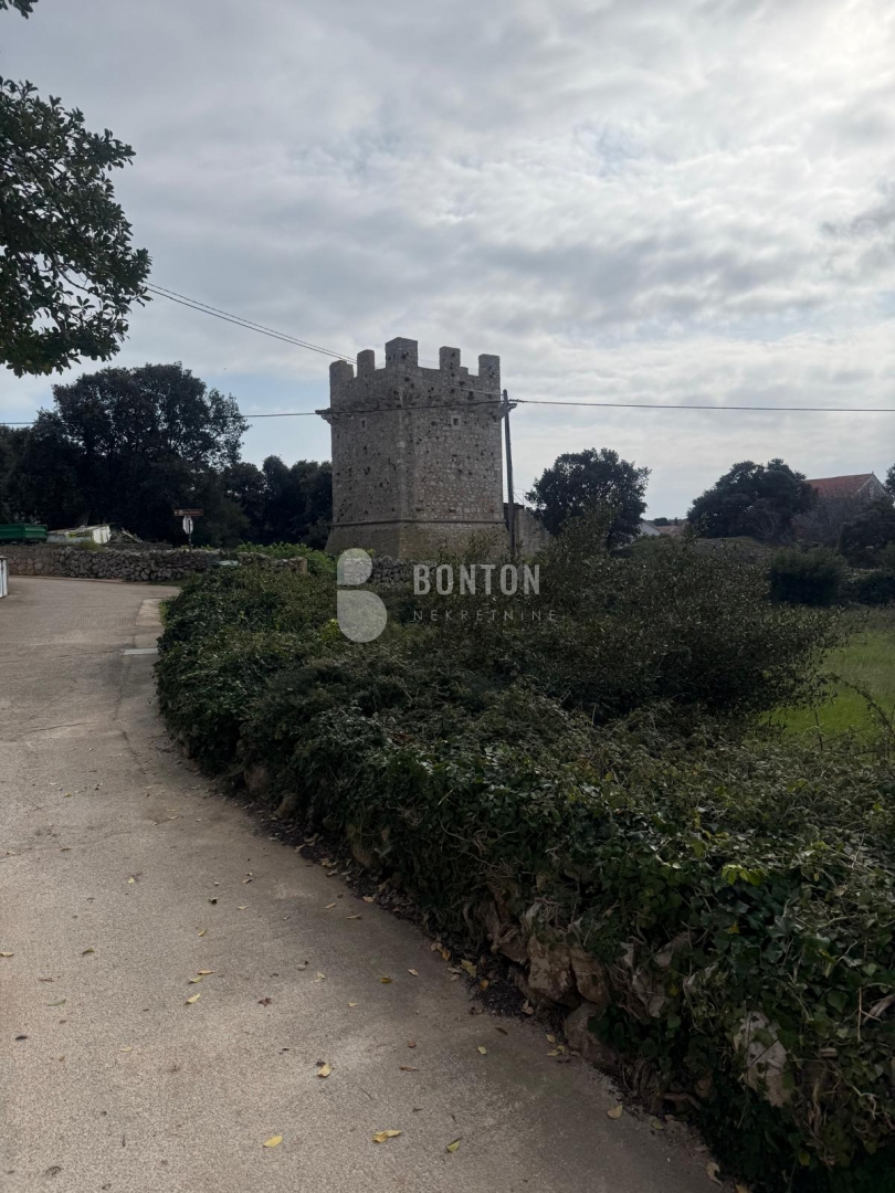 House For sale - ZADARSKA ZADAR