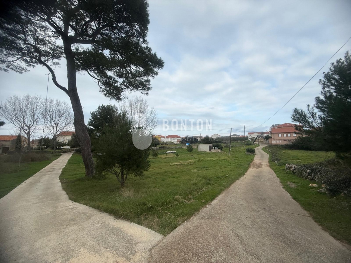 House For sale - ZADARSKA ZADAR