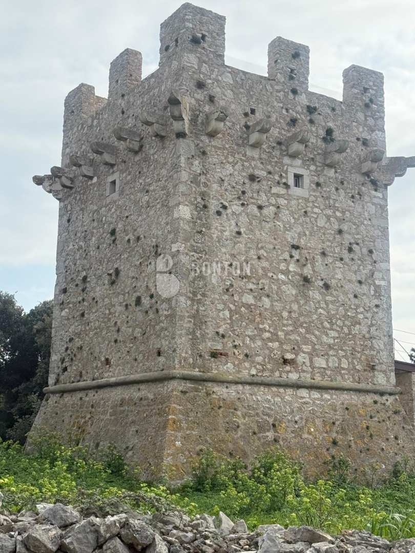 House For sale - ZADARSKA ZADAR