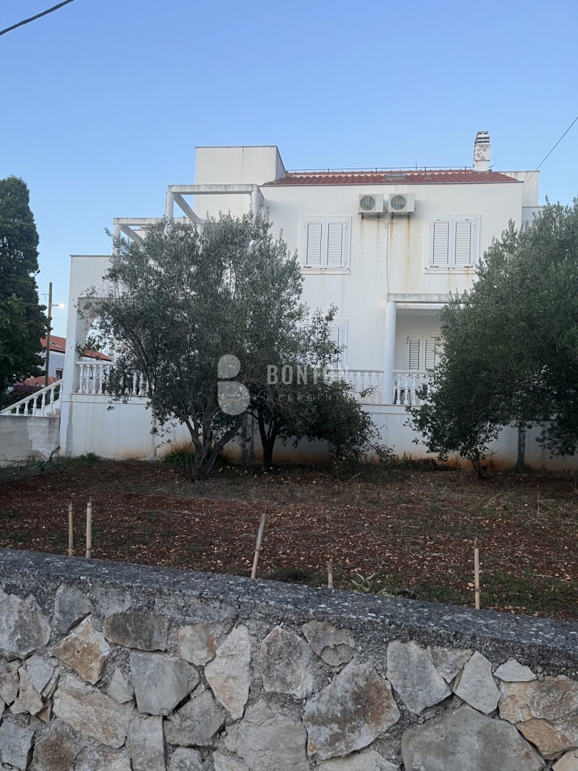 House For sale - ZADARSKA ZADAR