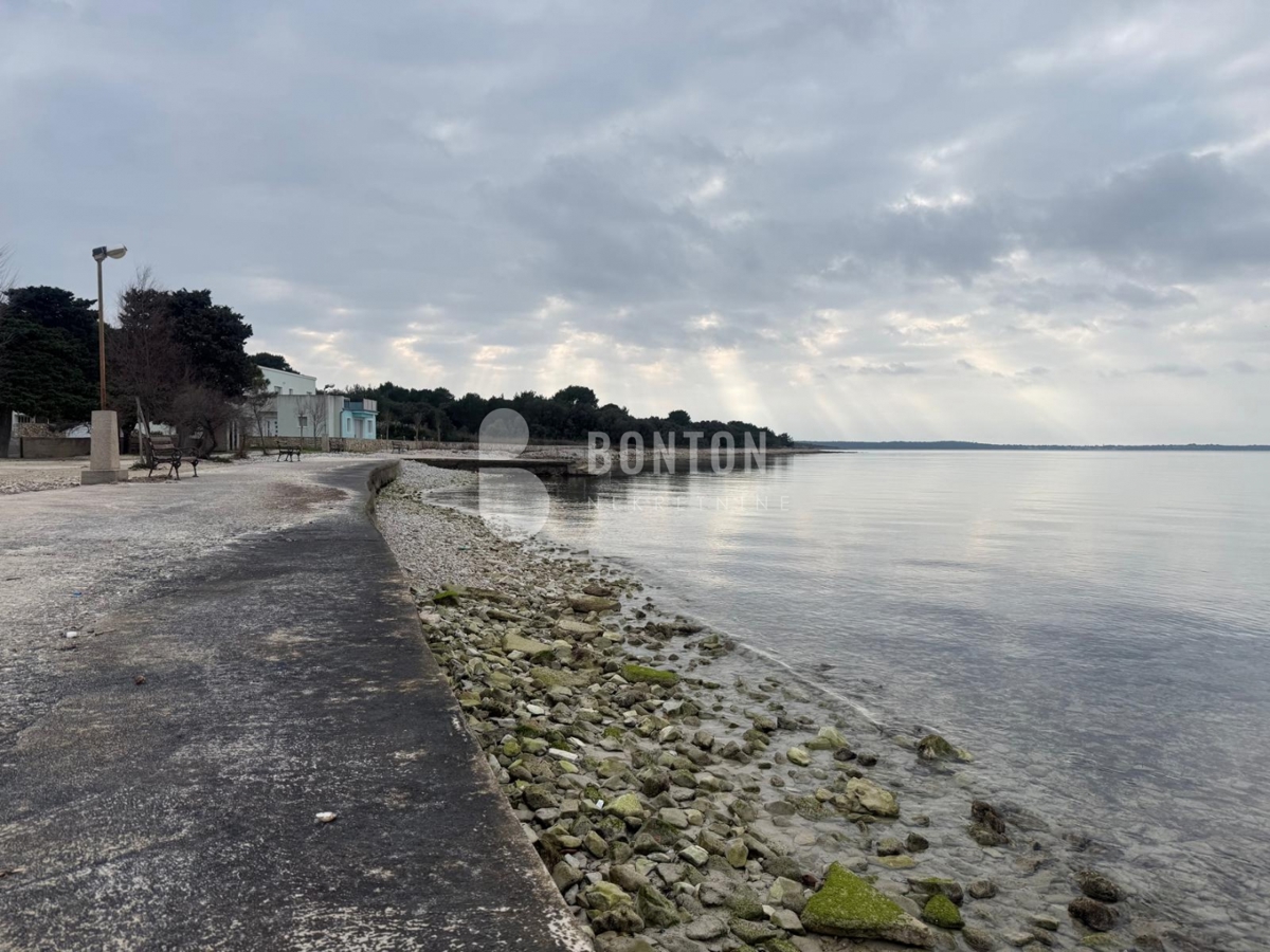 House For sale - ZADARSKA ZADAR