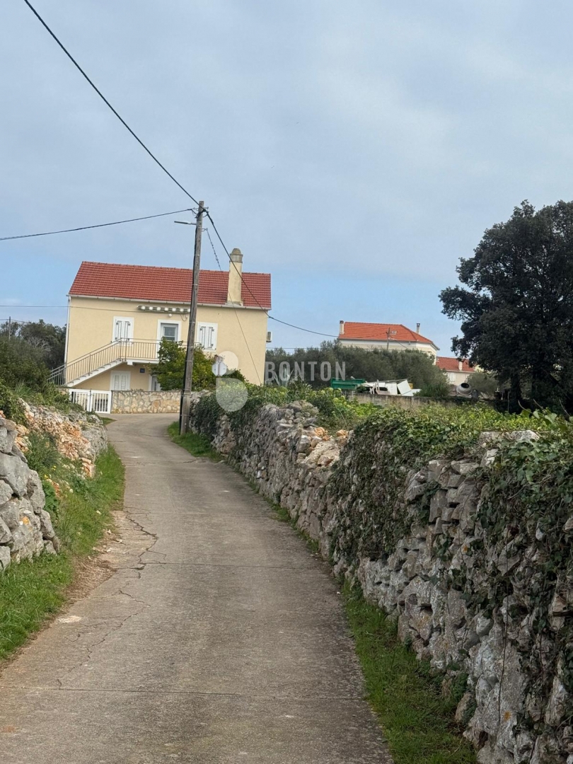 House For sale - ZADARSKA ZADAR