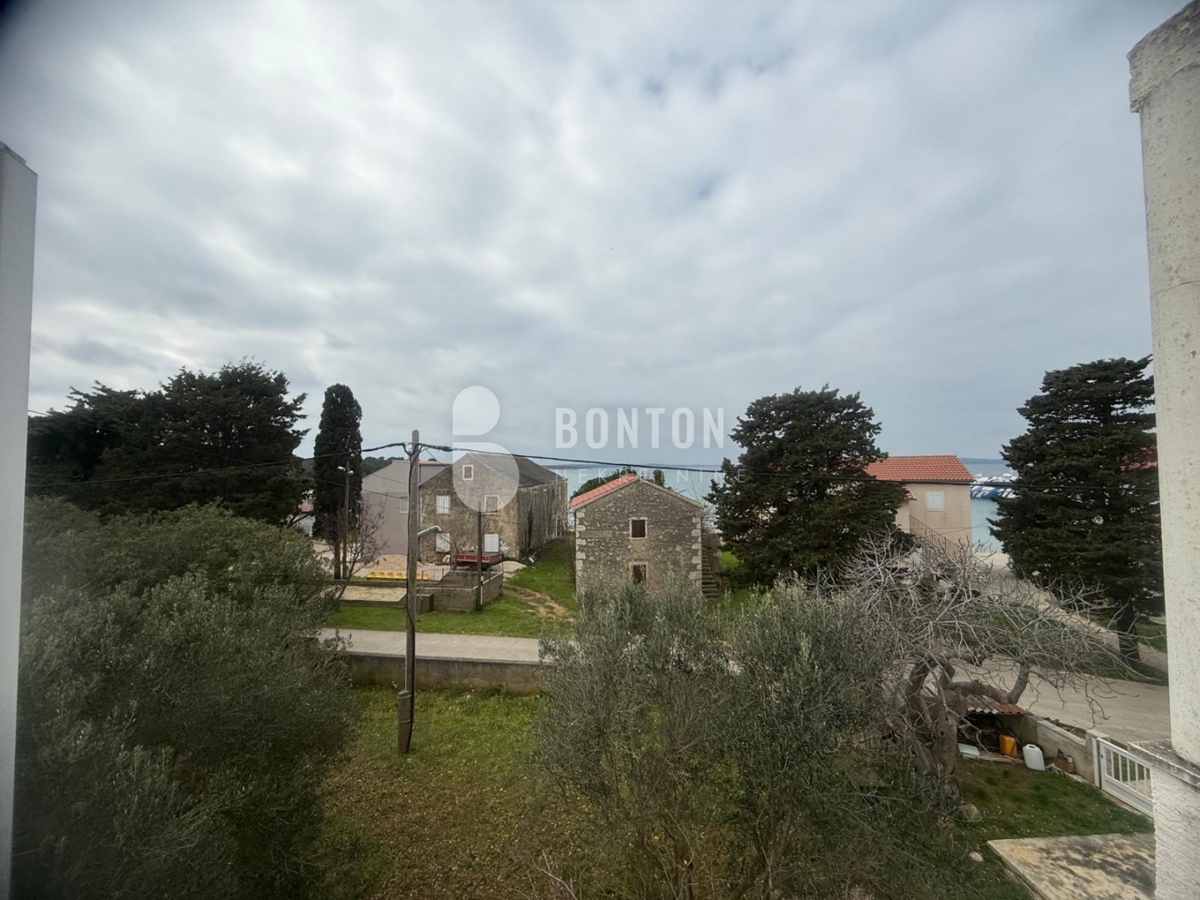 House For sale - ZADARSKA ZADAR