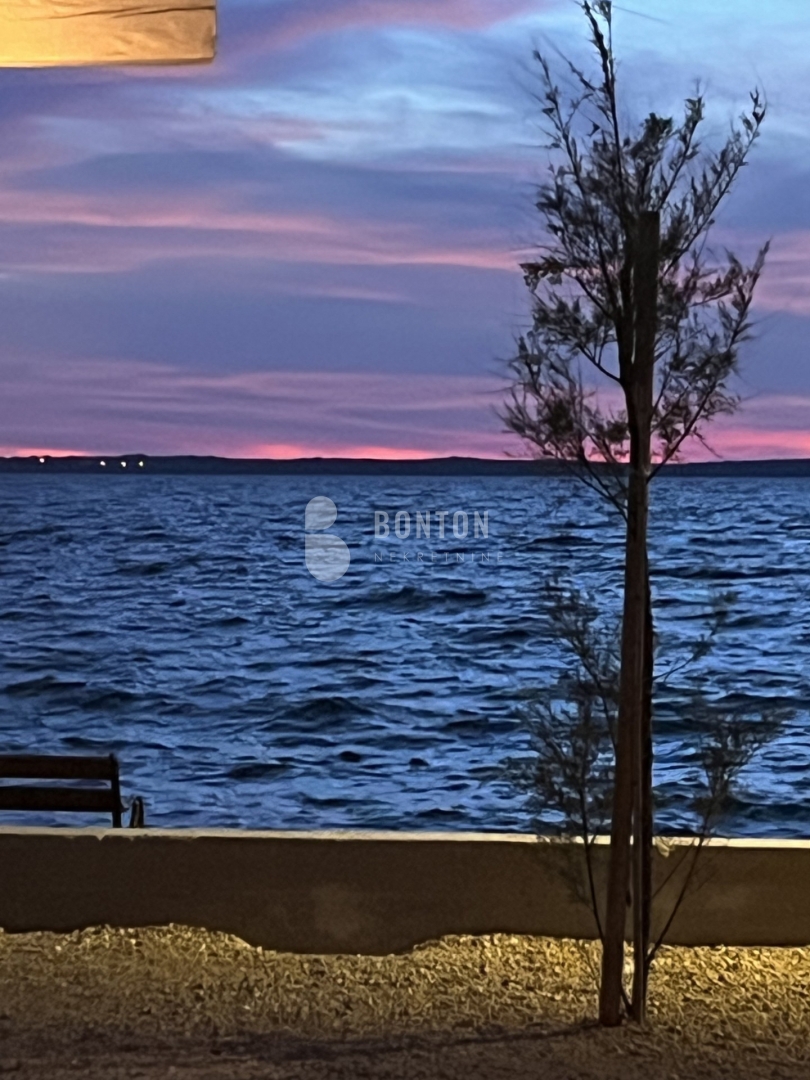 House For sale - ZADARSKA ZADAR