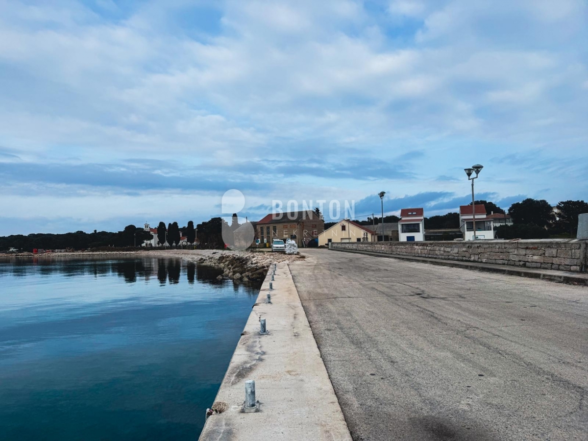 House For sale - ZADARSKA ZADAR