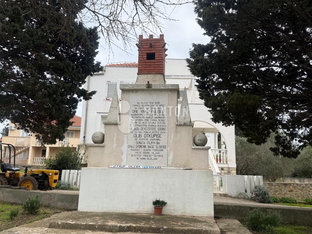 House For sale - ZADARSKA ZADAR