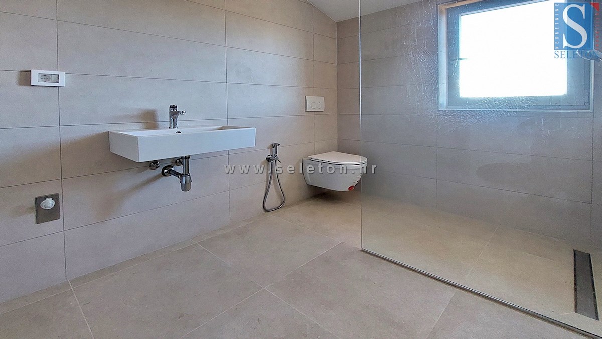 Apartment Zu verkaufen - ISTARSKA POREČ