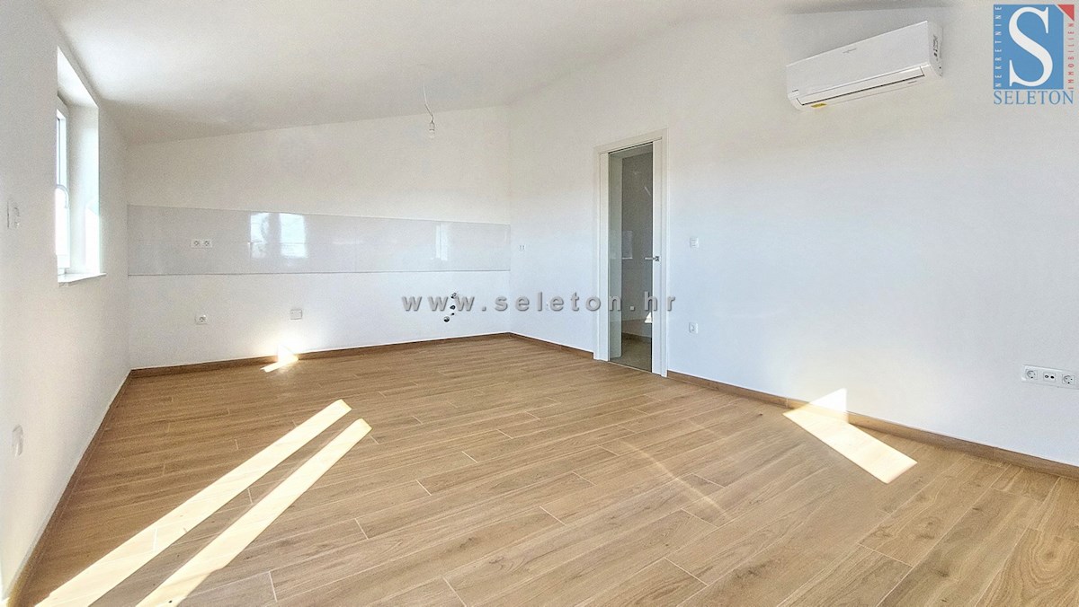 Apartment Zu verkaufen - Istarska Poreč - foto 2/31