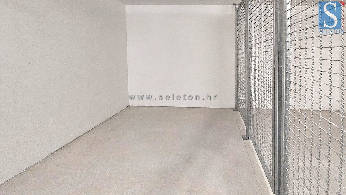 Apartment Zu verkaufen - ISTARSKA POREČ