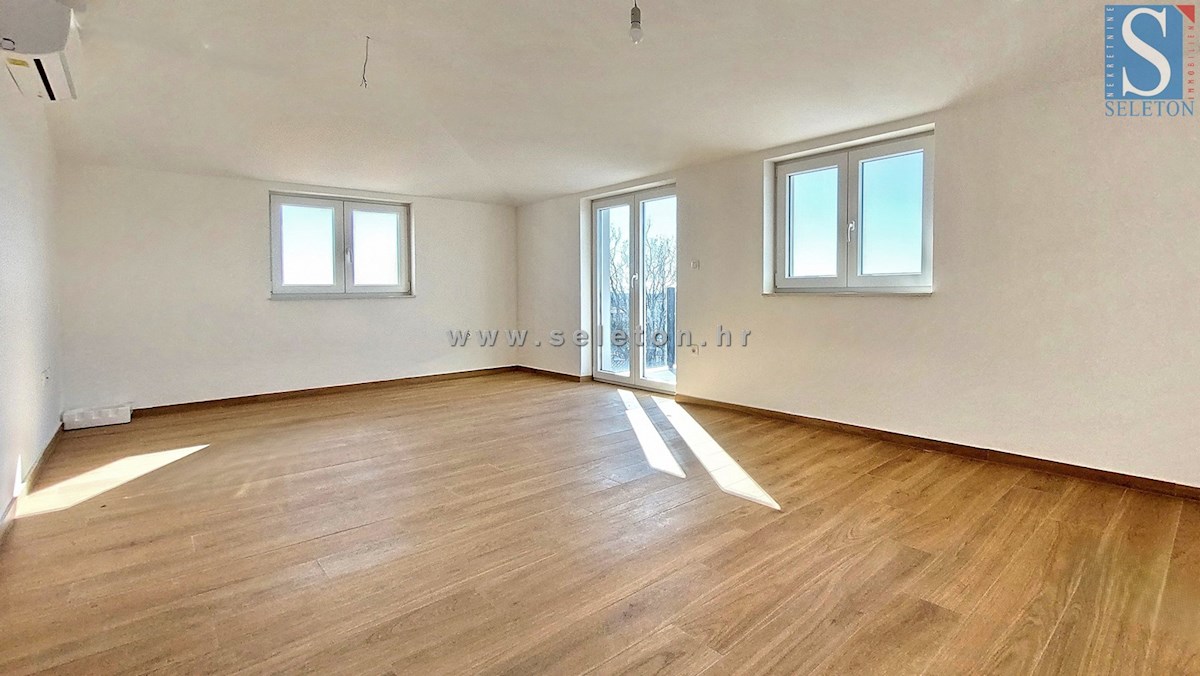 Apartment Zu verkaufen - Istarska Poreč - foto 4/31