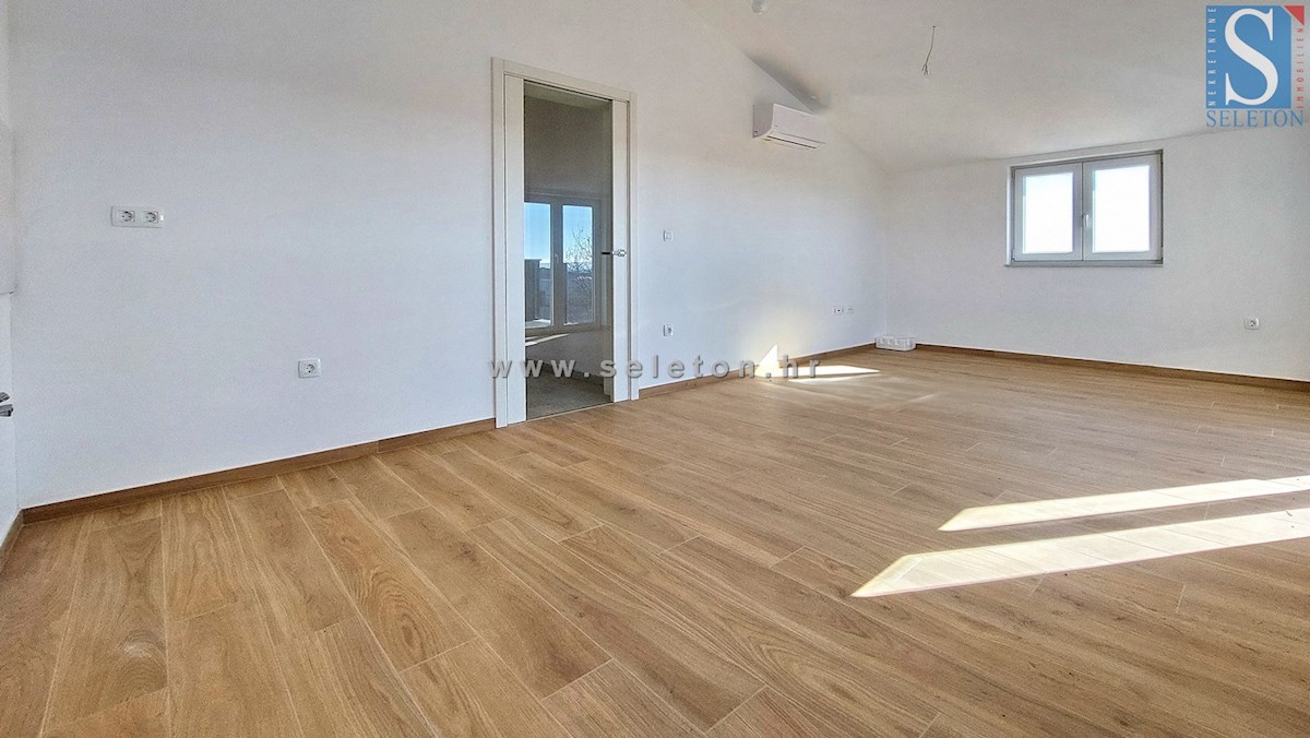 Apartment Zu verkaufen - Istarska Poreč - foto 5/31