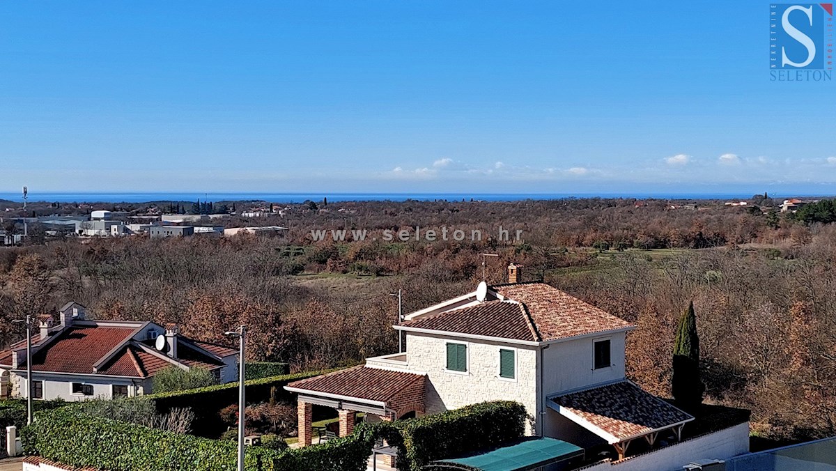 Apartment Zu verkaufen - ISTARSKA POREČ
