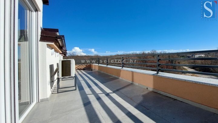 Apartment Zu verkaufen - Istarska Poreč - foto 5/24