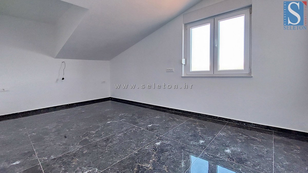 Apartment Zu verkaufen - ISTARSKA POREČ