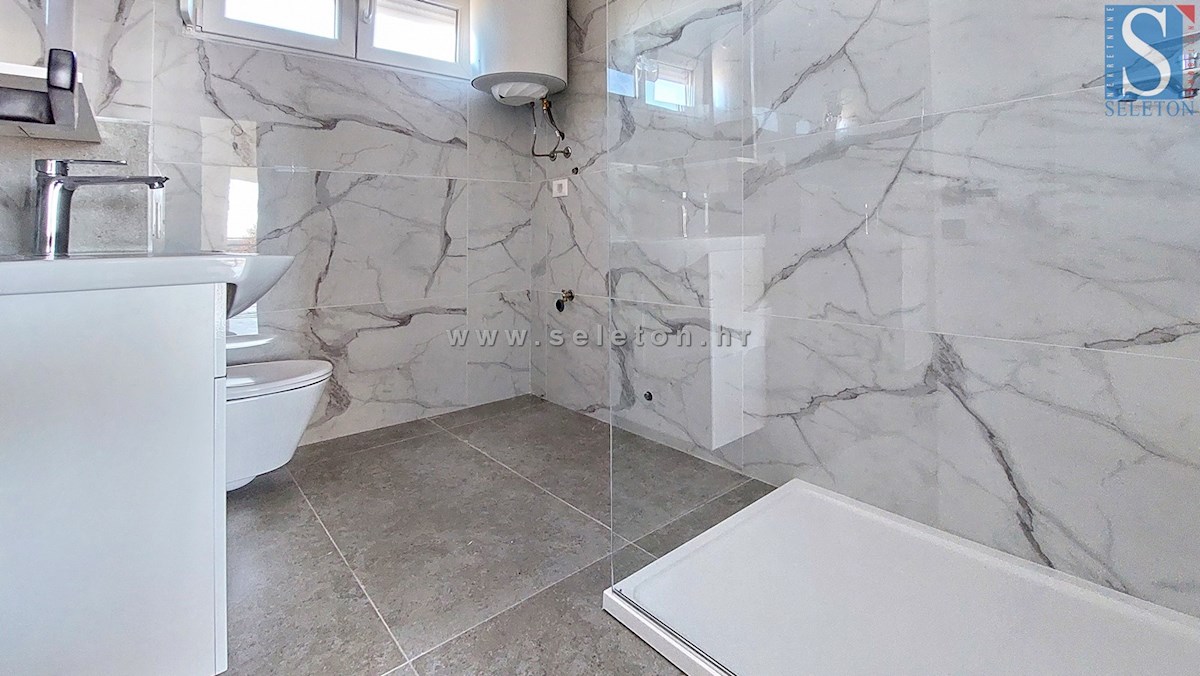 Apartment Zu verkaufen - ISTARSKA POREČ