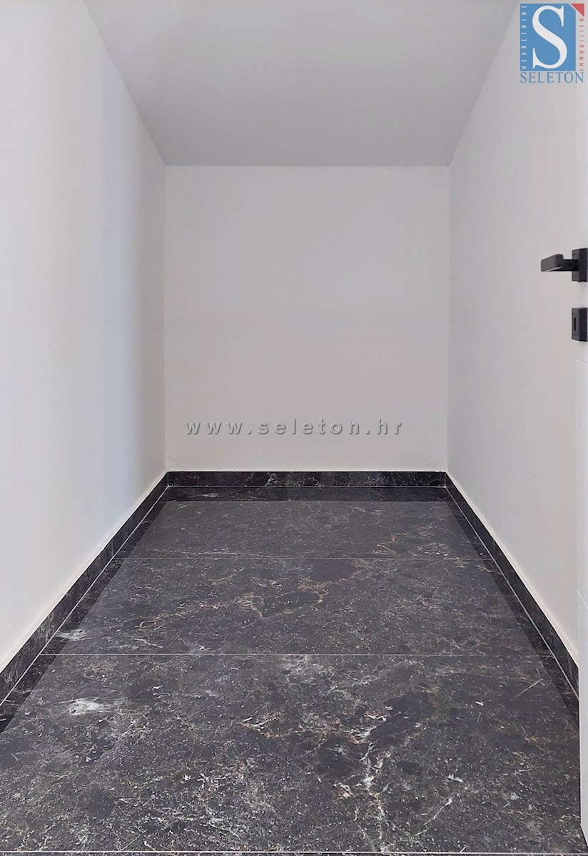 Apartment Zu verkaufen - ISTARSKA POREČ