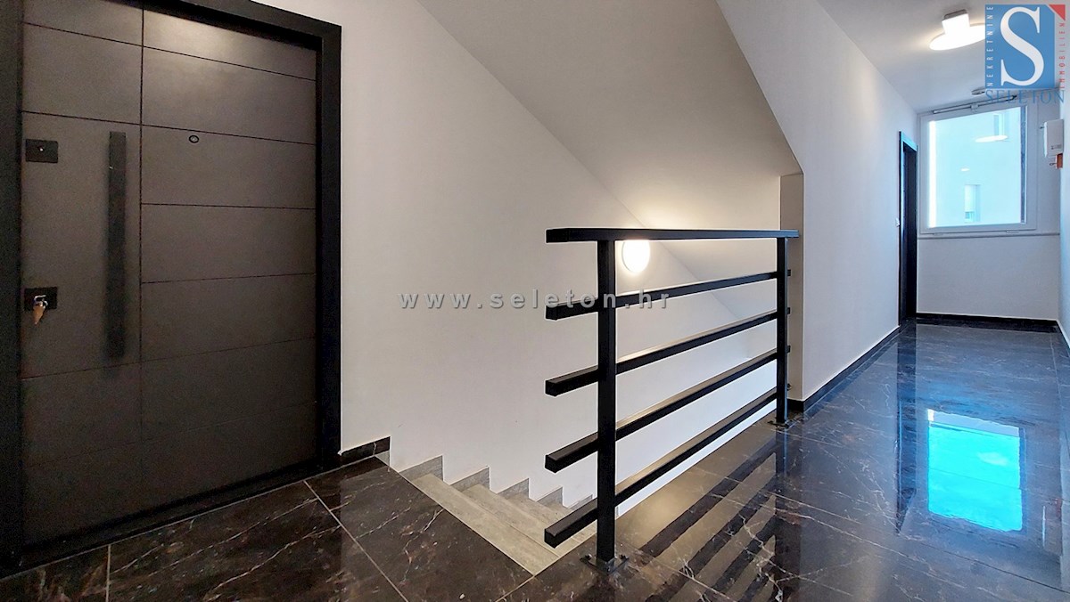 Apartment Zu verkaufen - ISTARSKA POREČ