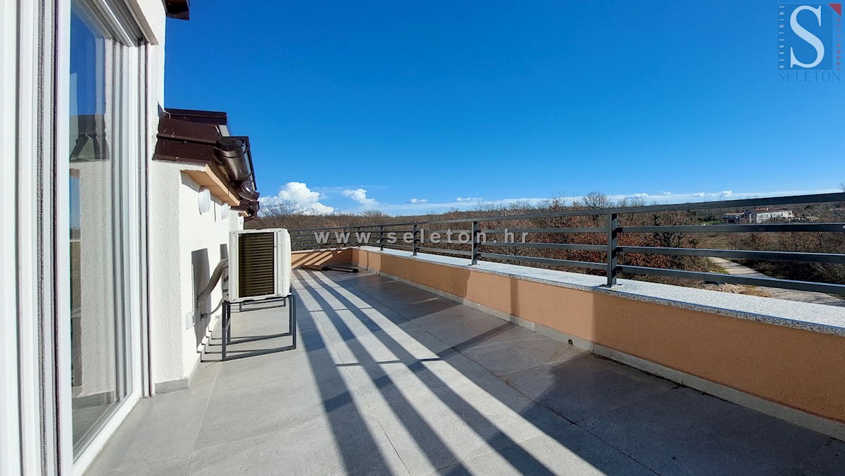 Apartment Zu verkaufen - Istarska Poreč - foto 5/24