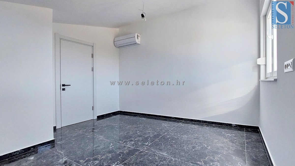 Apartment Zu verkaufen - ISTARSKA POREČ