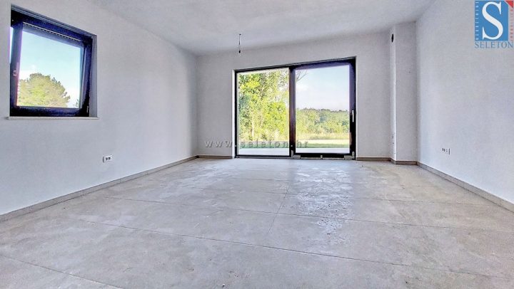 Apartment Zu verkaufen - Istarska Poreč - foto 5/19