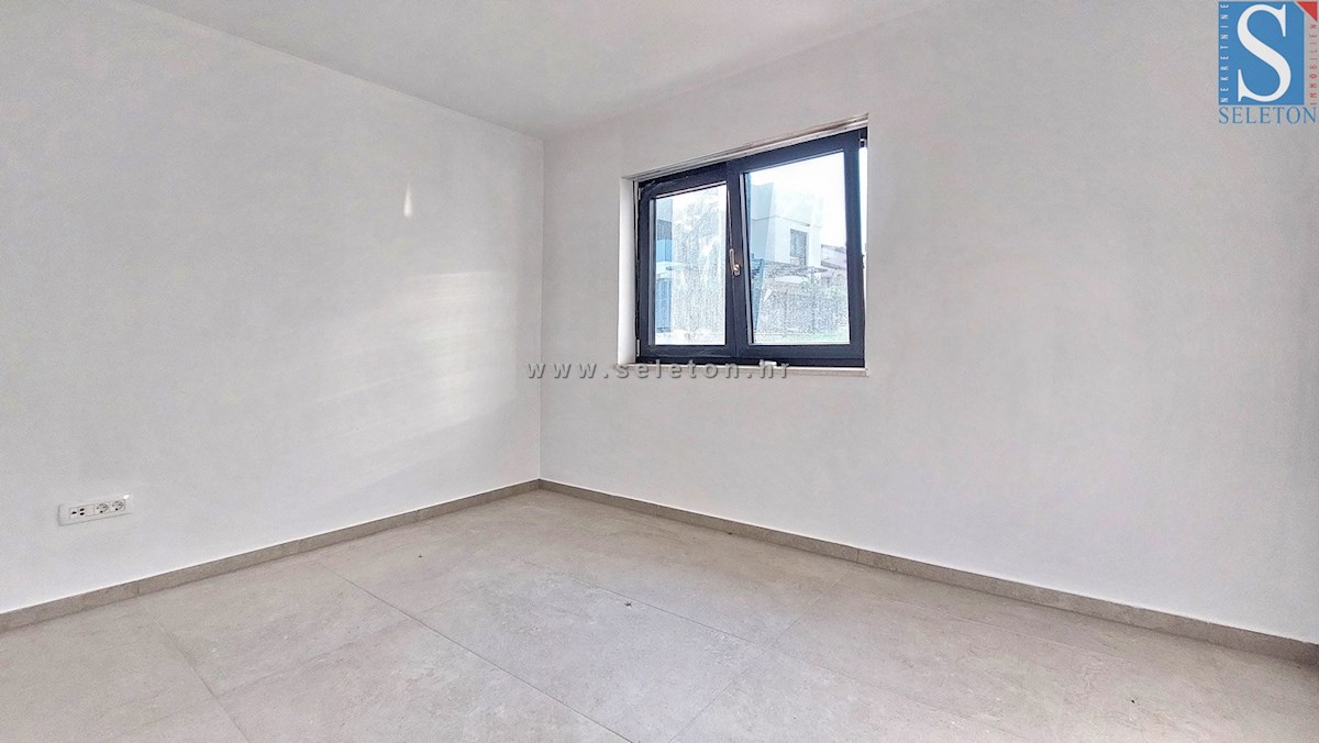 Apartment Zu verkaufen - ISTARSKA POREČ