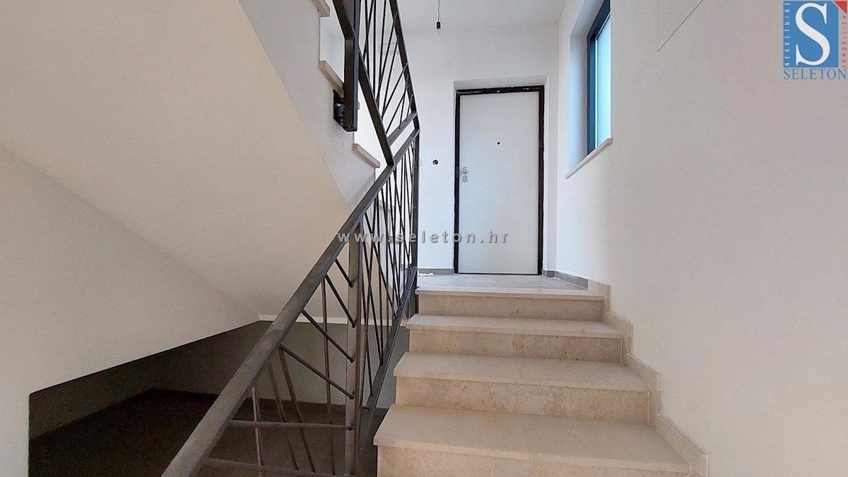 Apartment Zu verkaufen - ISTARSKA POREČ