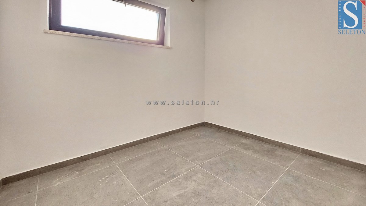 Apartment Zu verkaufen - ISTARSKA POREČ