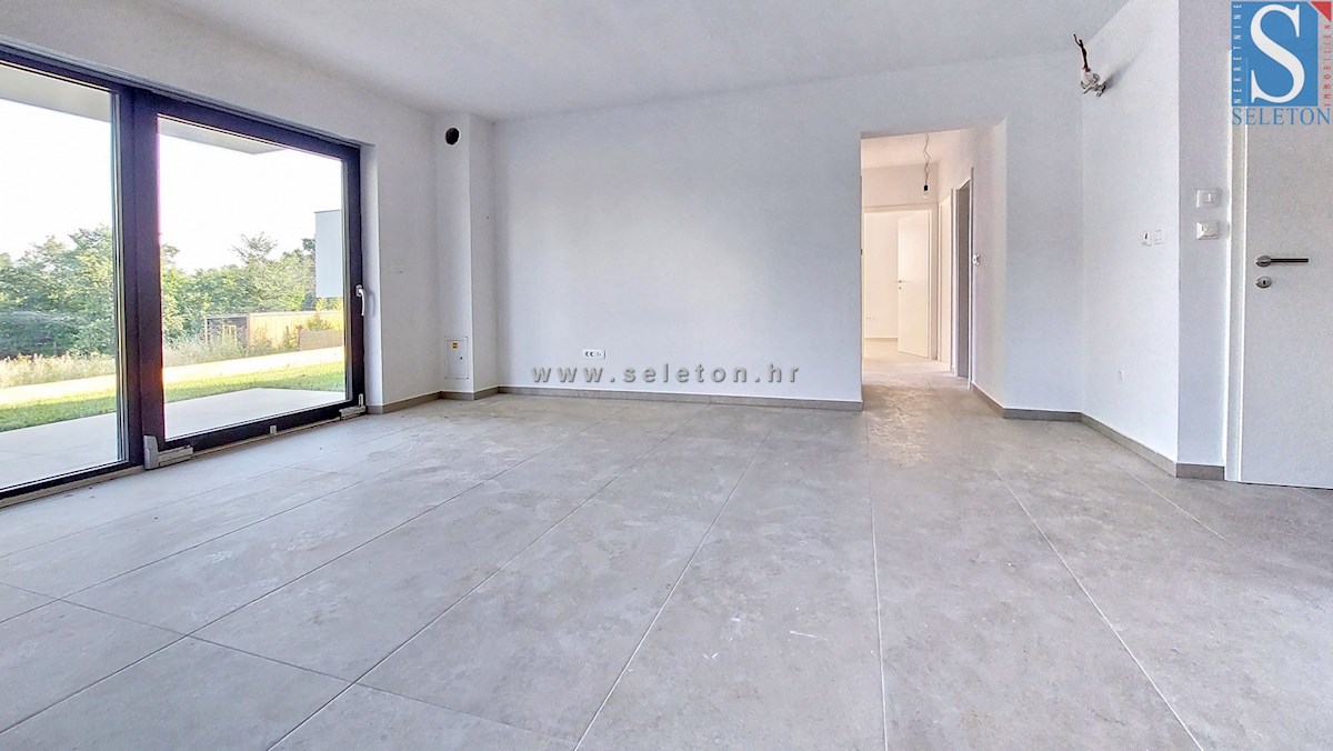 Apartment Zu verkaufen - Istarska Poreč - foto 2/19