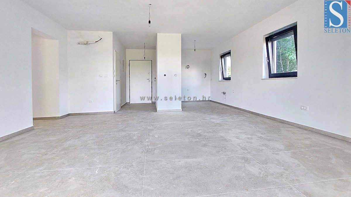 Apartment Zu verkaufen - Istarska Poreč - foto 3/19