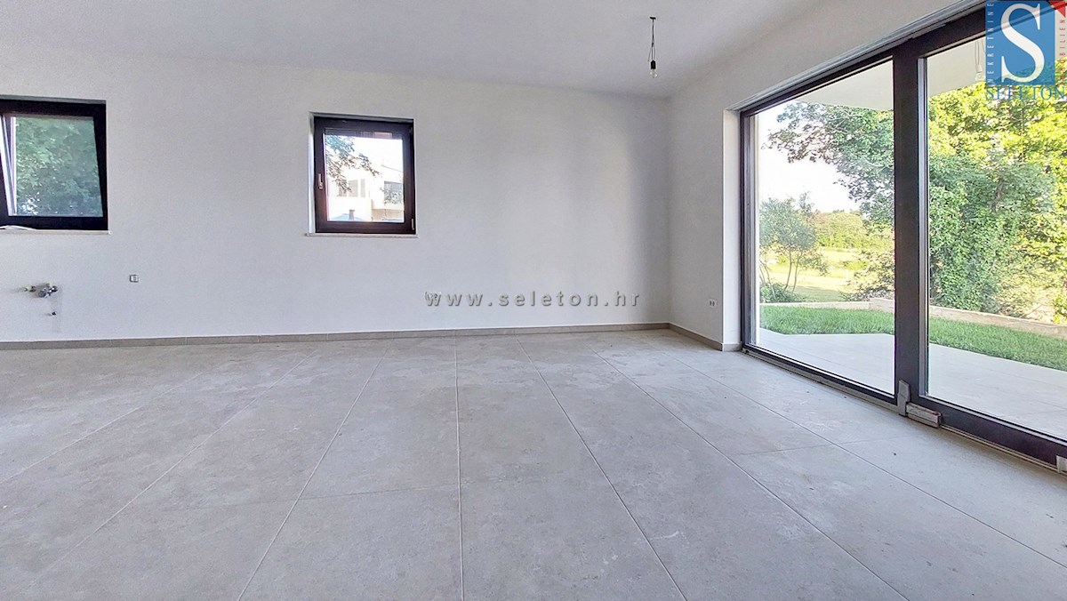 Apartment Zu verkaufen - Istarska Poreč - foto 4/19