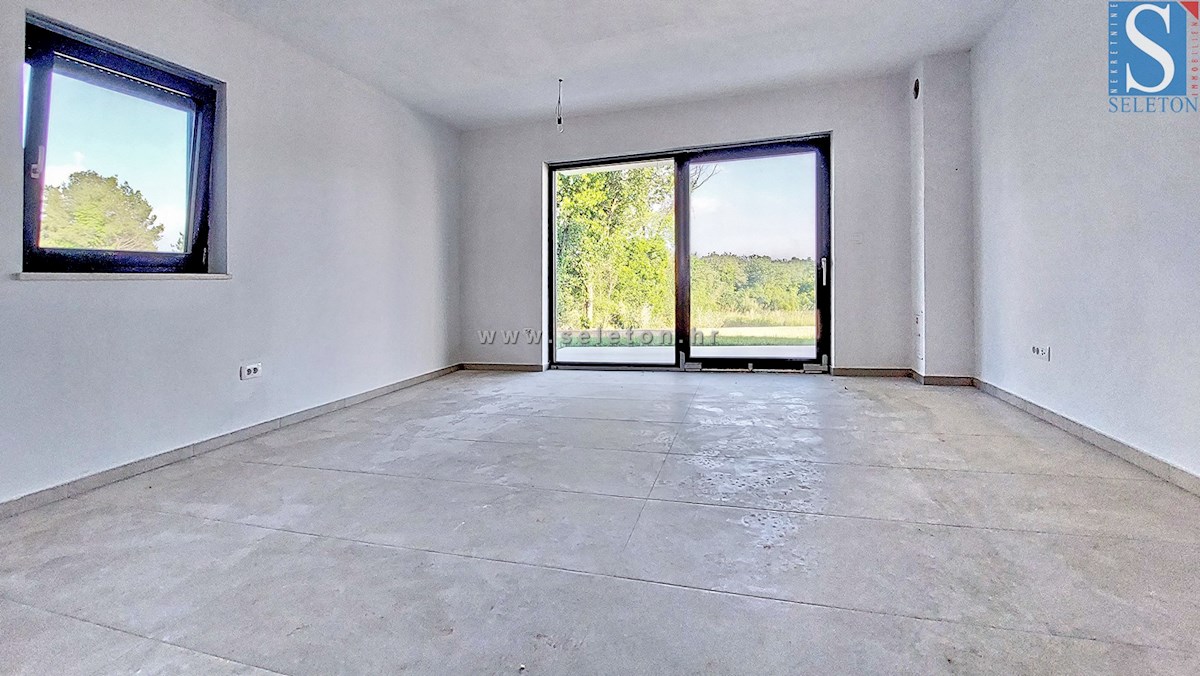Apartment Zu verkaufen - Istarska Poreč - foto 5/19