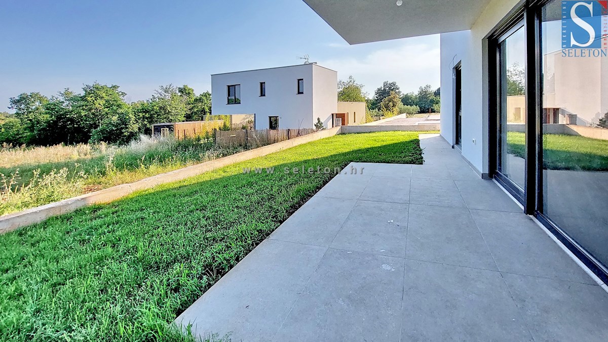 Apartment Zu verkaufen - ISTARSKA POREČ