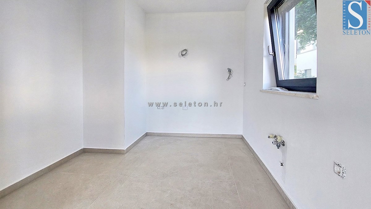 Apartment Zu verkaufen - ISTARSKA POREČ