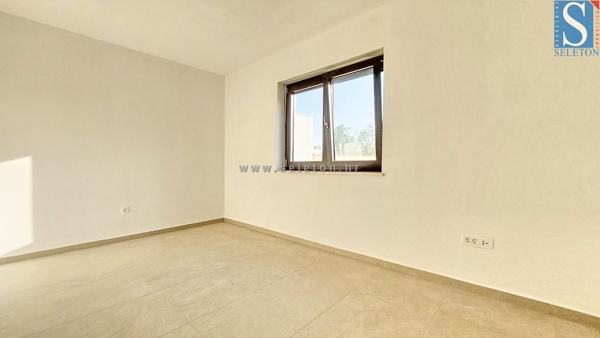 Apartment Zu verkaufen - ISTARSKA POREČ