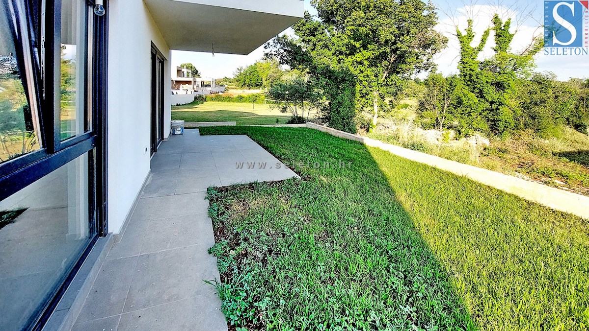 Apartment Zu verkaufen - ISTARSKA POREČ