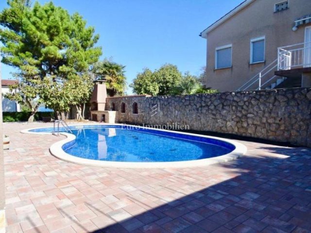 House For sale — Krk