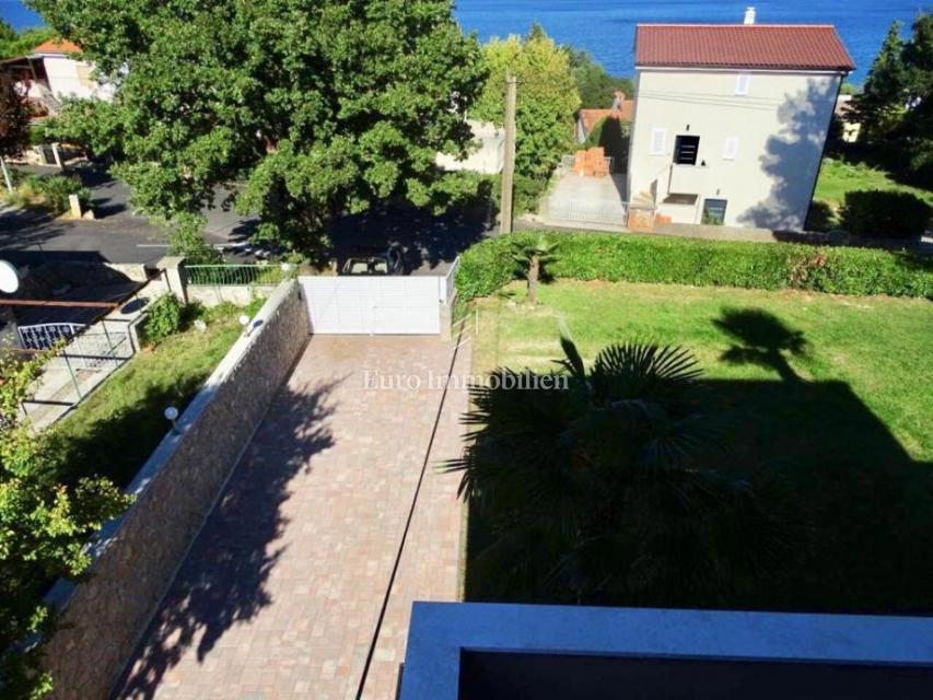House For sale - PRIMORSKO-GORANSKA KRK