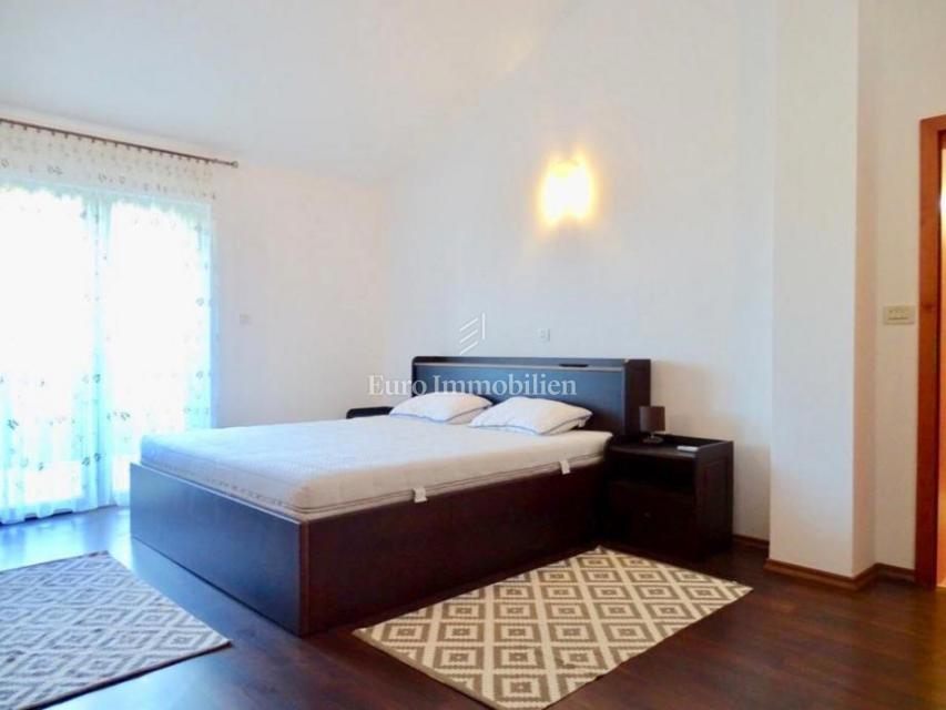 House For sale - PRIMORSKO-GORANSKA KRK