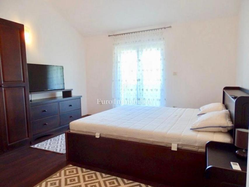 House For sale - PRIMORSKO-GORANSKA KRK