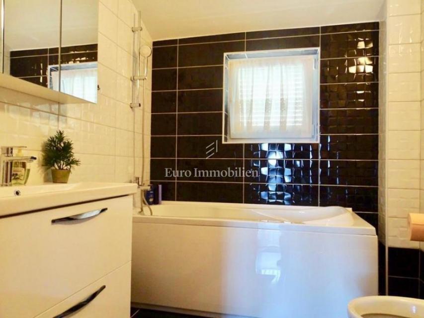 House For sale - PRIMORSKO-GORANSKA KRK