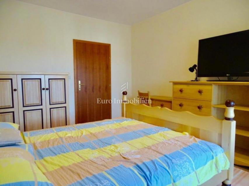 House For sale - PRIMORSKO-GORANSKA KRK