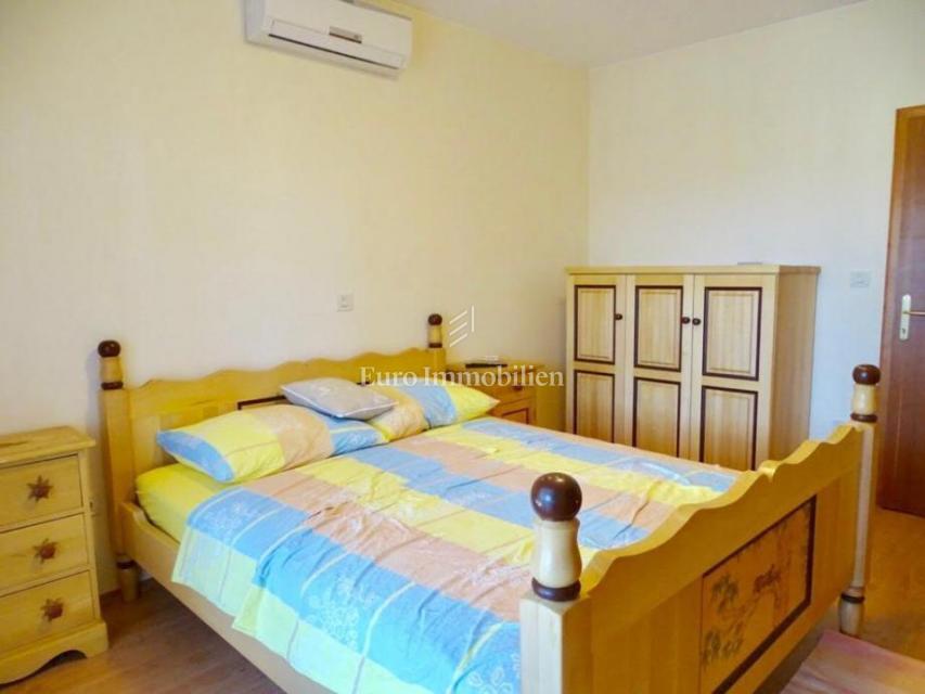 House For sale - PRIMORSKO-GORANSKA KRK