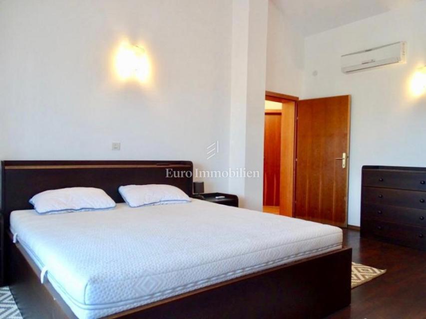 House For sale - PRIMORSKO-GORANSKA KRK