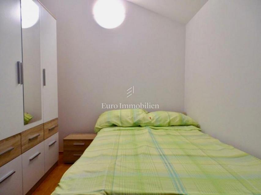 House For sale - PRIMORSKO-GORANSKA KRK