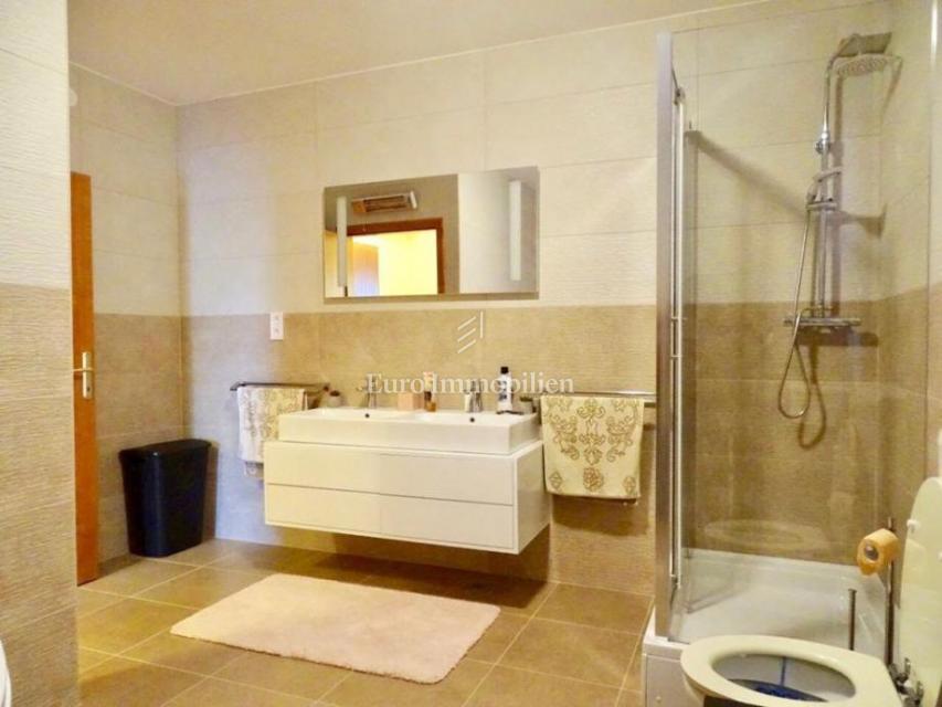 House For sale - PRIMORSKO-GORANSKA KRK