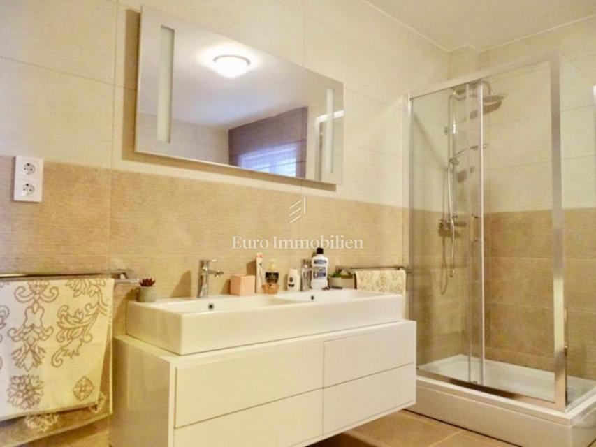 House For sale - PRIMORSKO-GORANSKA KRK