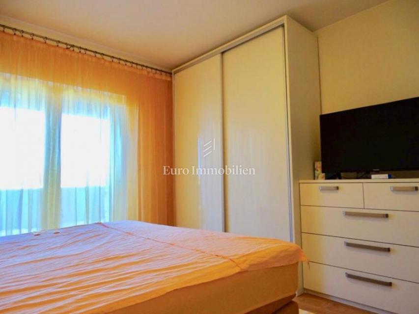 House For sale - PRIMORSKO-GORANSKA KRK