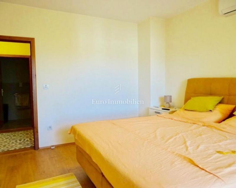 House For sale - PRIMORSKO-GORANSKA KRK